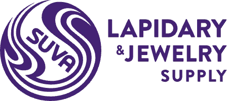 SUVA Lapidary Supply